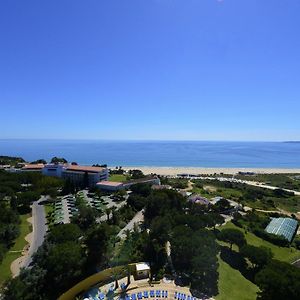 Pestana Delfim Beach&Golf Hotel